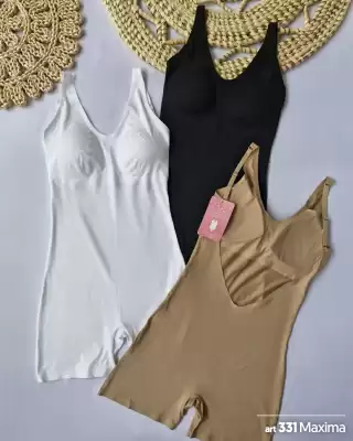 Catálogo Lencería Julieta (válido hasta 31-12)