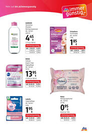 Dm Flugblatt Seite 2