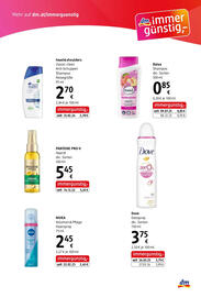 Dm Flugblatt Seite 4