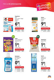 Dm Flugblatt Seite 8