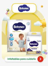 Catálogo InkaFarma semana 49 Página 2