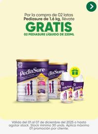 Catálogo InkaFarma semana 49 Página 7