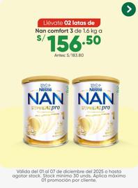 Catálogo InkaFarma semana 49 Página 8