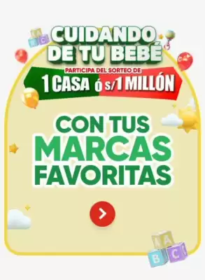 Catálogo InkaFarma (válido hasta 7-12)