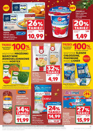 Kaufland gazetka tydzień 49 Strona 13