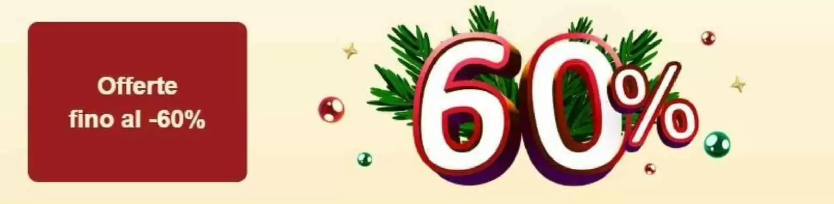 Volantino Kasanova (valido fino al 18-12)