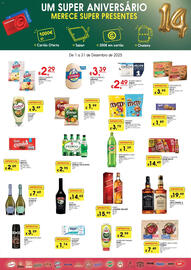 Folheto Meu Super Página 1