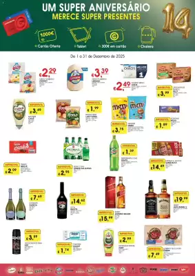 Folheto Meu Super (válido até 1-01)
