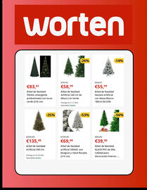 Folleto Worten semana 49 Página 2