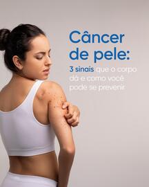 Catálogo Drogaria Rosário Página 1