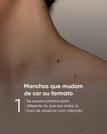 Catálogo Drogaria Rosário Página 2