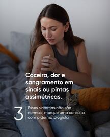 Catálogo Drogaria Rosário Página 4