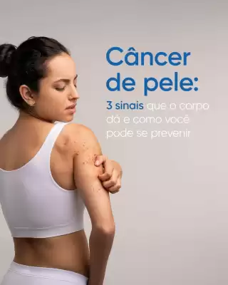 Catálogo Drogaria Rosário (válido até 10-12)