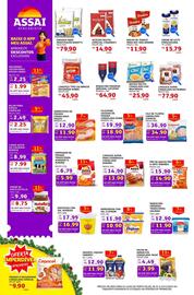 Encarte Assaí Atacadista Página 2