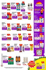 Encarte Assaí Atacadista Página 3