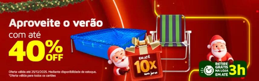 Encarte Le Biscuit Página 2