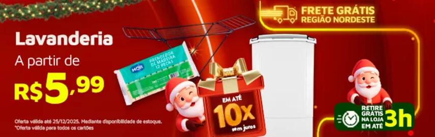 Encarte Le Biscuit Página 3