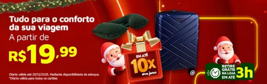 Encarte Le Biscuit Página 4