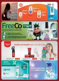 Catálogo Farmácias Associadas Página 10