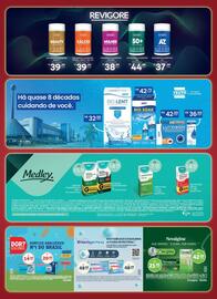 Catálogo Farmácias Associadas Página 11