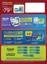 Catálogo Farmácias Associadas Página 12