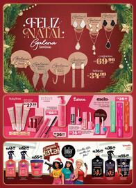 Catálogo Farmácias Associadas Página 2