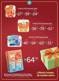 Catálogo Farmácias Associadas Página 3