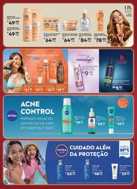 Catálogo Farmácias Associadas Página 4