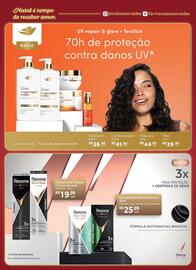 Catálogo Farmácias Associadas Página 5