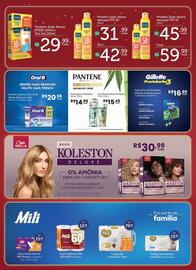 Catálogo Farmácias Associadas Página 6