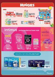 Catálogo Farmácias Associadas Página 7