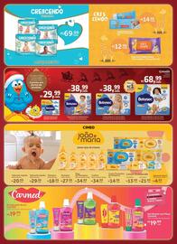 Catálogo Farmácias Associadas Página 8