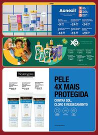 Catálogo Farmácias Associadas Página 9