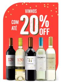 Catálogo Natural da Terra semana 49 Página 2