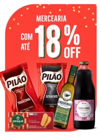 Catálogo Natural da Terra semana 49 Página 4