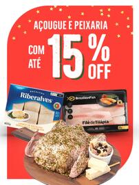 Catálogo Natural da Terra semana 49 Página 5