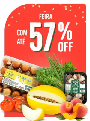 Catálogo Natural da Terra (válido até 8-12)