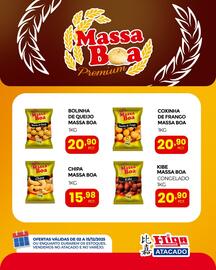 Folheto Higa Atacado Página 2