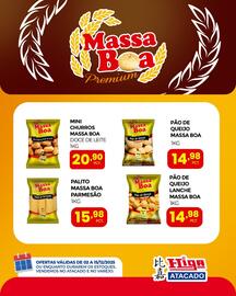 Folheto Higa Atacado Página 3