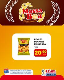 Folheto Higa Atacado Página 4