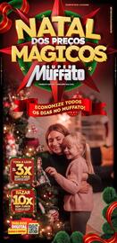 Encarte Muffato Página 1