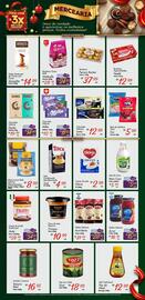 Encarte Muffato Página 10