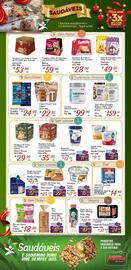 Encarte Muffato Página 11