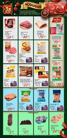 Encarte Muffato Página 12