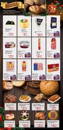 Encarte Muffato Página 13