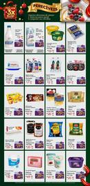 Encarte Muffato Página 14