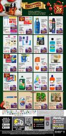 Encarte Muffato Página 15