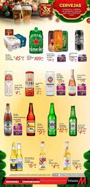 Encarte Muffato Página 16