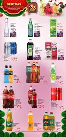 Encarte Muffato Página 17