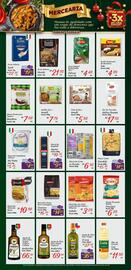 Encarte Muffato Página 18